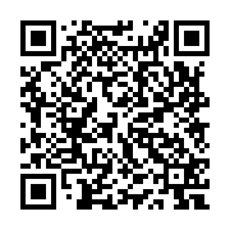 QR code for QQP921