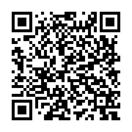 QR code for QQP924