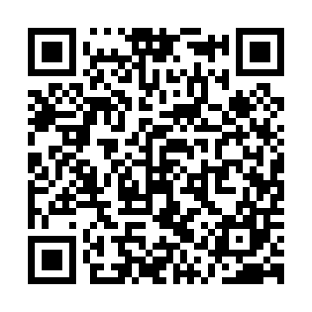 QR code for QQQ007