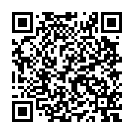 QR code for QQQ015