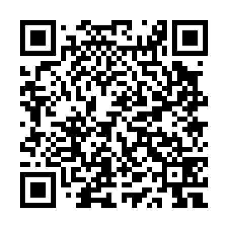 QR code for QQQ079