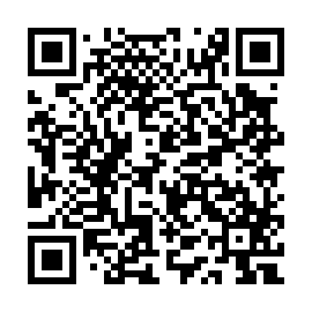QR code for QQQ087