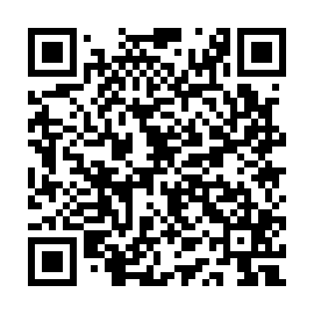 QR code for QQQ105
