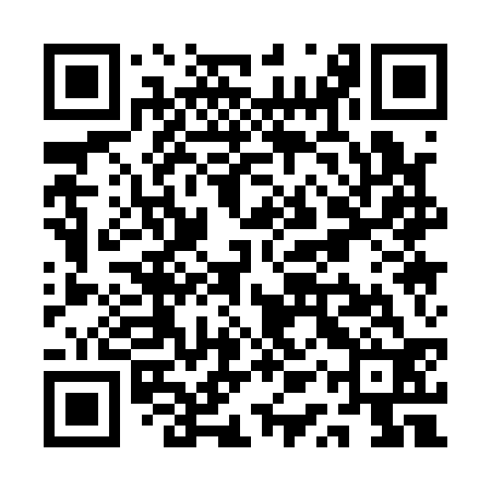 QR code for QQQ132