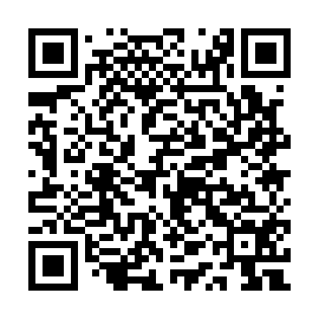 QR code for QQQ154