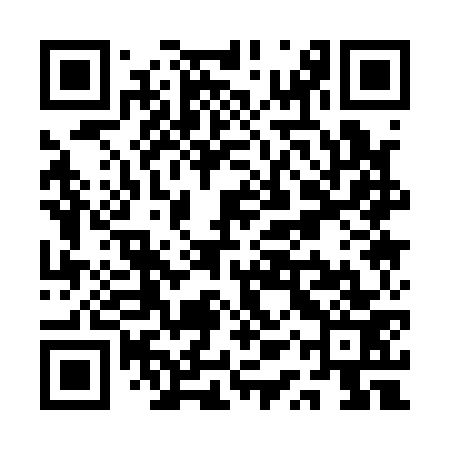 QR code for QQQ173