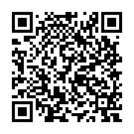 QR code for QQQ194