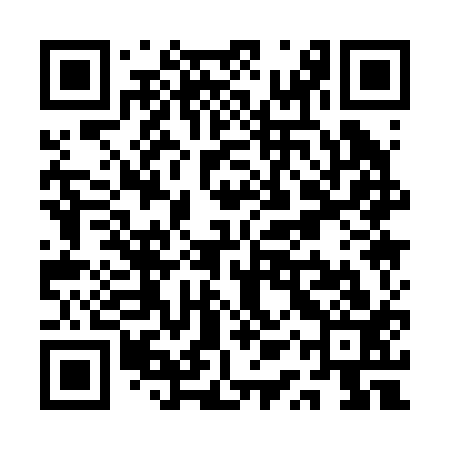 QR code for QQQ213