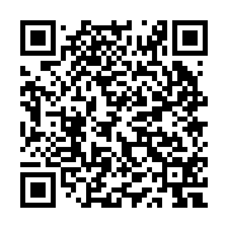 QR code for QQQ214