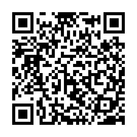 QR code for QQQ259