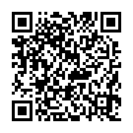 QR code for QQQ275