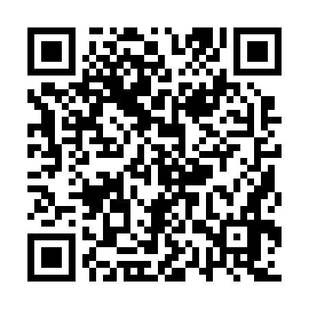 QR code for QQQ276