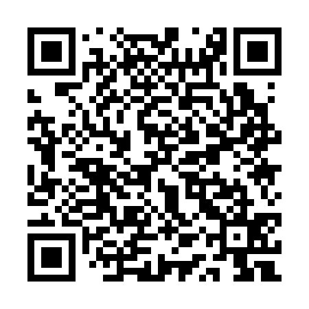QR code for QQQ335