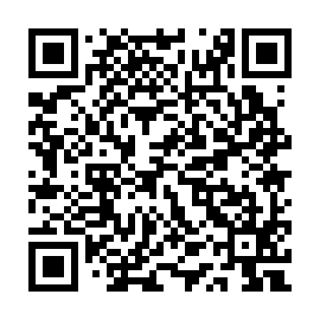QR code for QQQ395