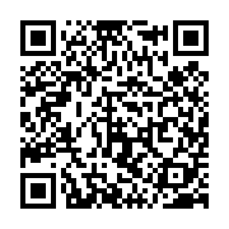 QR code for QQQ409