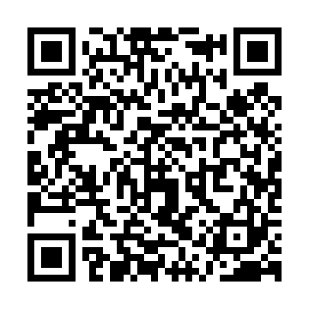 QR code for QQQ423