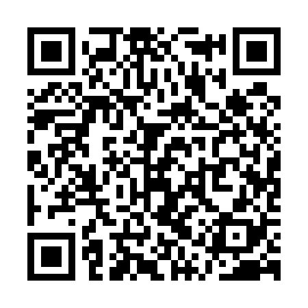 QR code for QQQ528