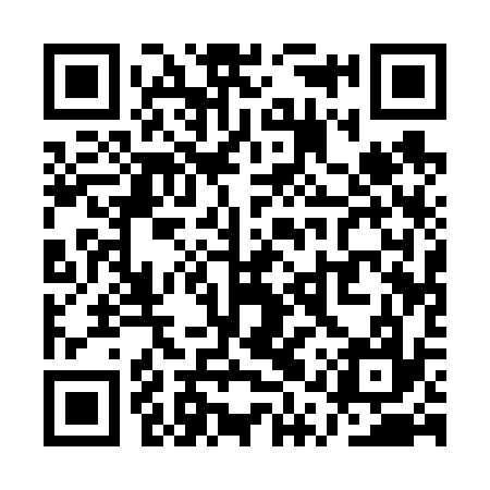 QR code for QQQ637
