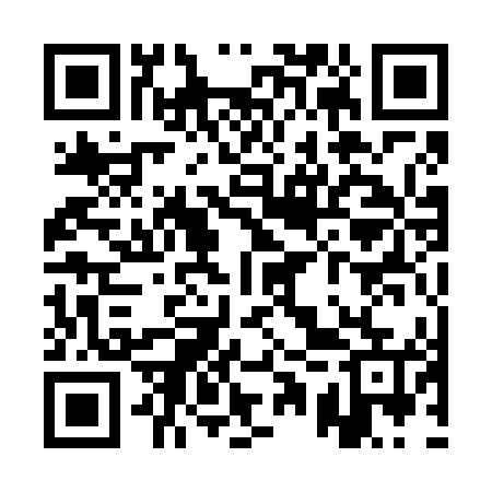 QR code for QQQ645