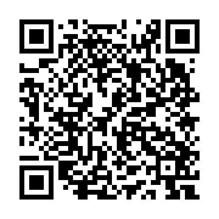 QR code for QQQ646
