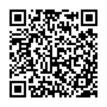 QR code for QQQ647