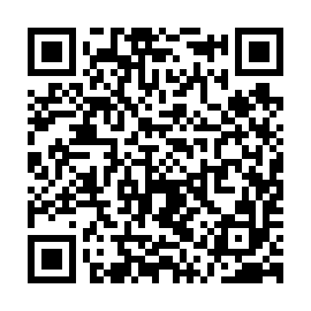 QR code for QQQ692