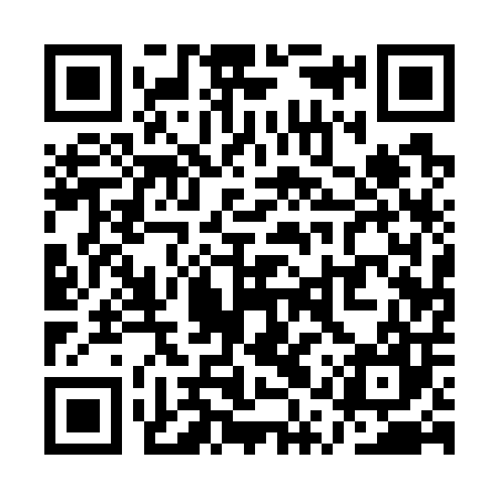 QR code for QQQ707