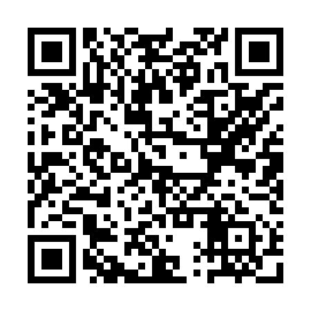 QR code for QQQ851