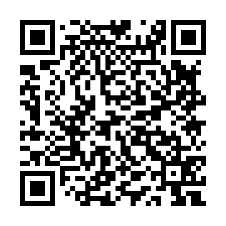 QR code for QQQ875