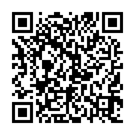 QR code for QQQ913