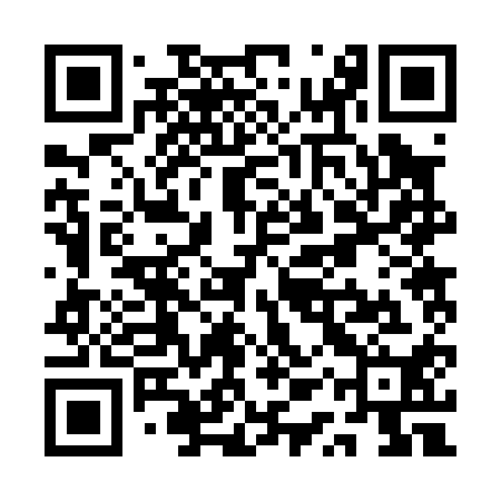 QR code for QQR010