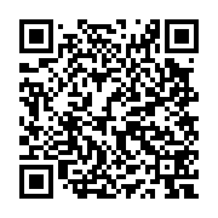 QR code for QQR058
