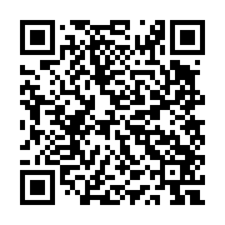 QR code for QQR443