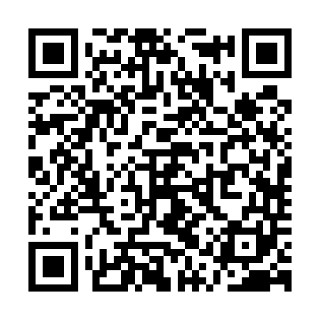 QR code for QQR541