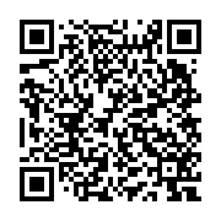 QR code for QQR656