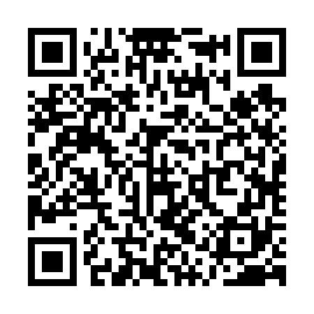QR code for QQR670
