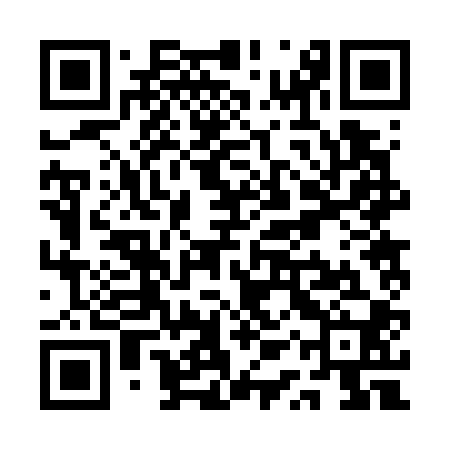 QR code for QQR700