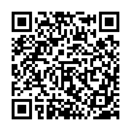QR code for QQR772