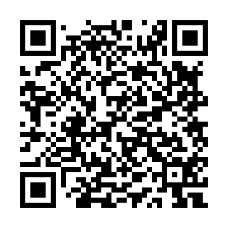 QR code for QQR814