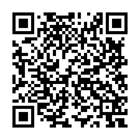 QR code for QQR822
