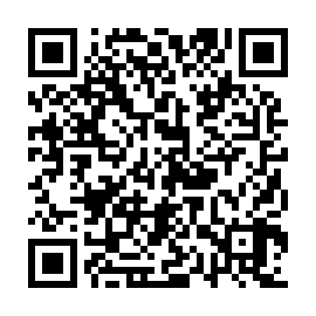 QR code for QQR908