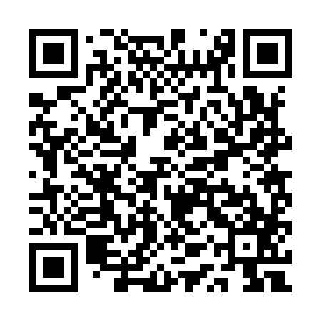 QR code for QQR987
