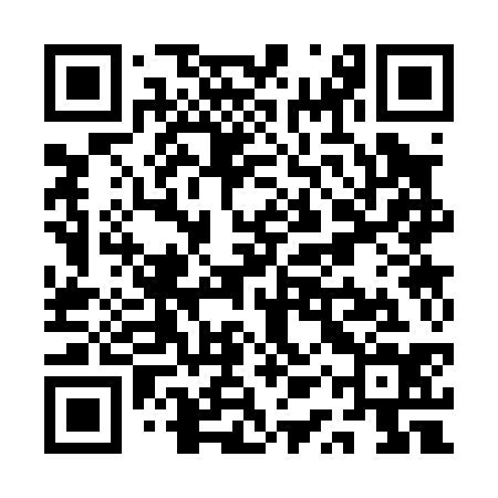 QR code for QQS034