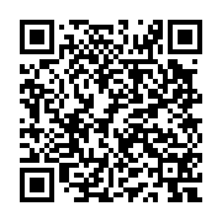 QR code for QQS054