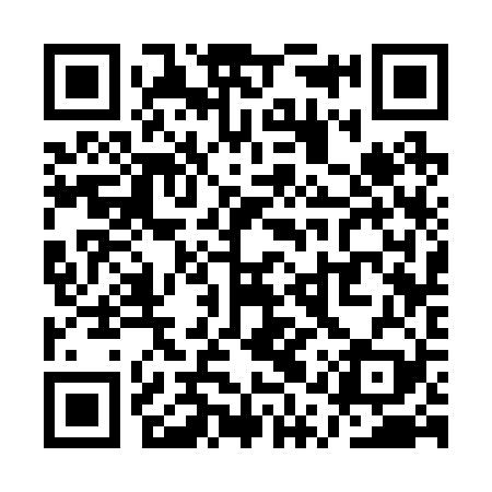QR code for QQS229