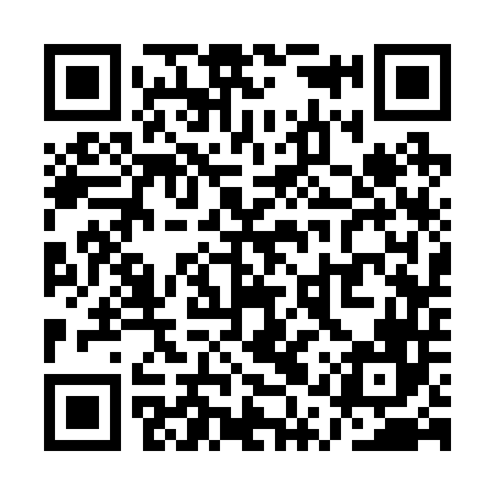 QR code for QQS246