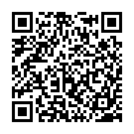 QR code for QQS317