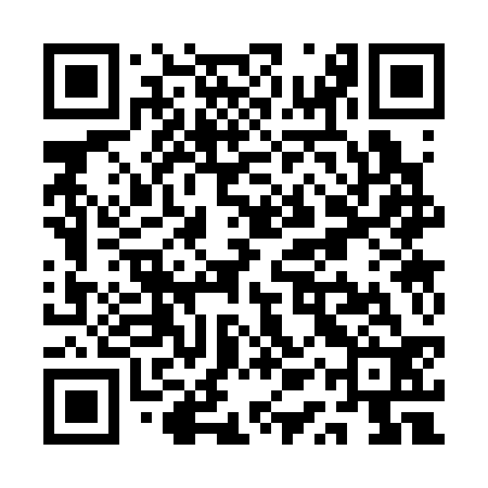 QR code for QQS332