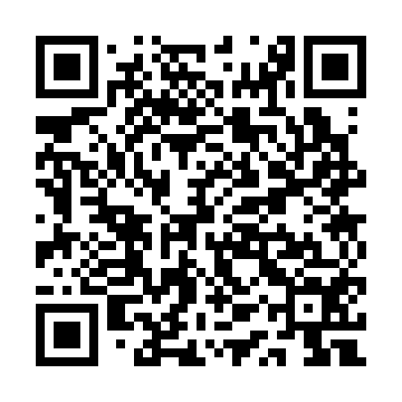 QR code for QQS354