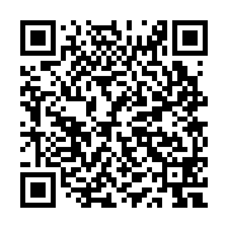 QR code for QQS398